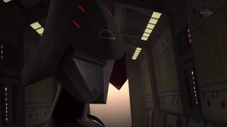 sw (63)