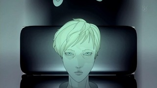 o (24)