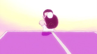 zimage00302-50