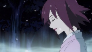 cap (118)