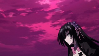 hdd-27