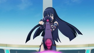 cap (5)