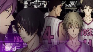 kuroko (18)