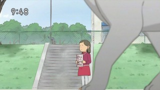 tomo0131 (126)