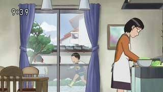 tomo117_47