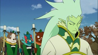 496
