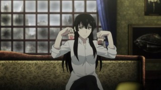 cap (110)