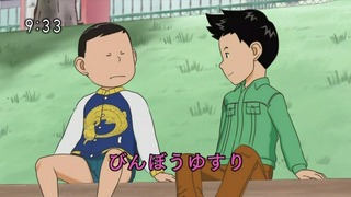tomoo70_17