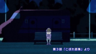 cap (39)