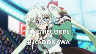1434117455672