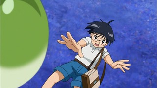414