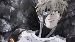 one (15)