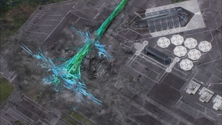 1425059406231-c001 (2)