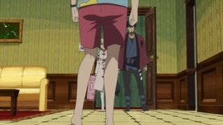 cap (69)