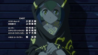 cap (321)