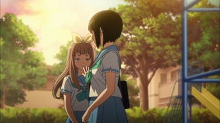 426