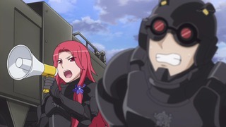 tenchi43 (71)