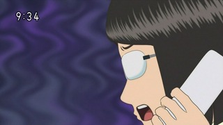tomo78 (41)