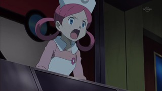 xy (20)