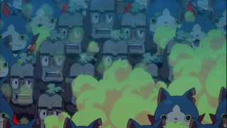 307