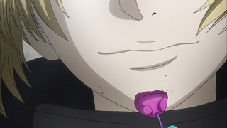 cap (268)