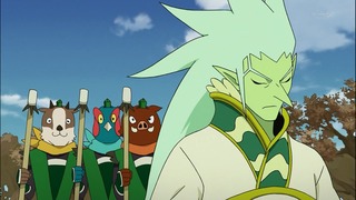 790