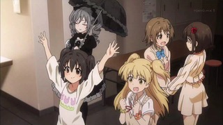 idol2 (159)