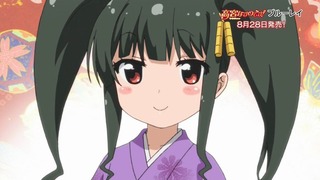 004_高宮あやの(高宮なすのです!) 2015春4位