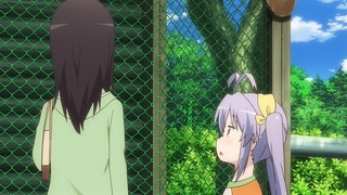 cap (11)