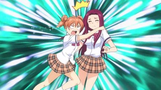 soma-12