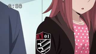 wt-58