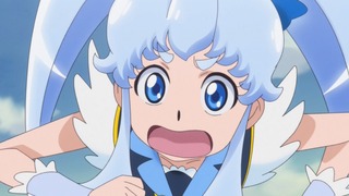 1393717870721