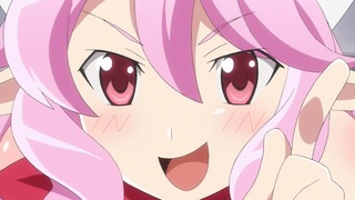 150416-2316120151-1440x810
