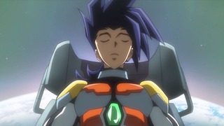 cap (6)