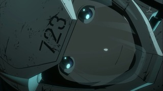 cap (172)