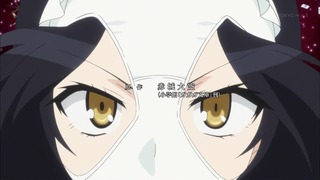cap (30)