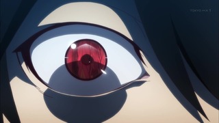 619