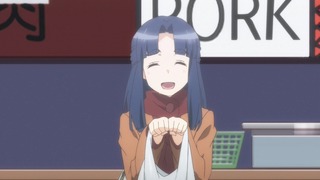 150404-0154030604-1440x810