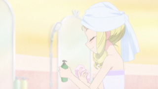cap (16)