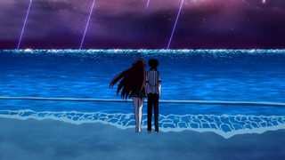 150623-0055290611-1440x810