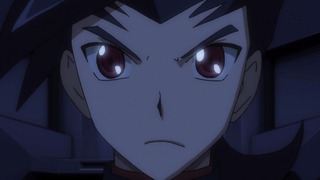 cap (118)