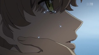 cap (115)