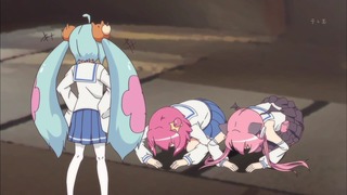 urawa (20)