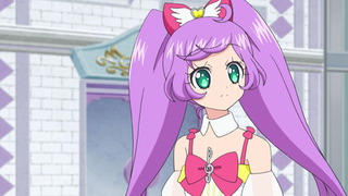cap (10)