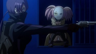 tri3_21