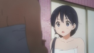cap (167)