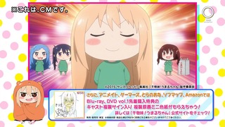 cap (248)