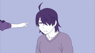 070