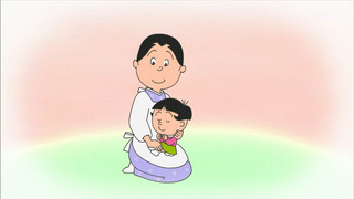 sazae-63