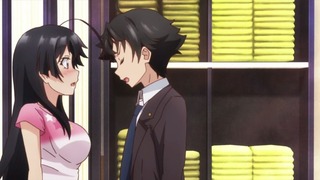 cap (53)